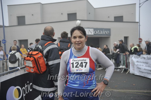 La Fleuryssoise2025/FLEURY2025_03034.JPG